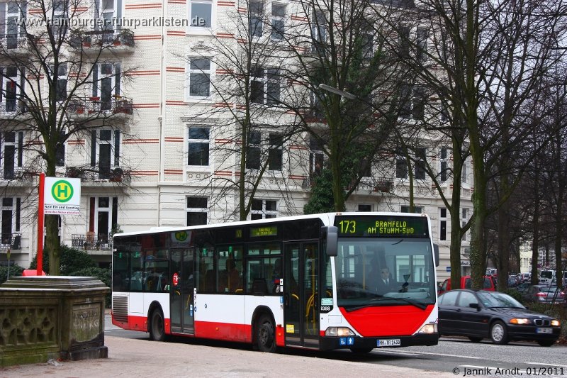 11) 8388 (ex 8116)-31,JM,JA.jpg